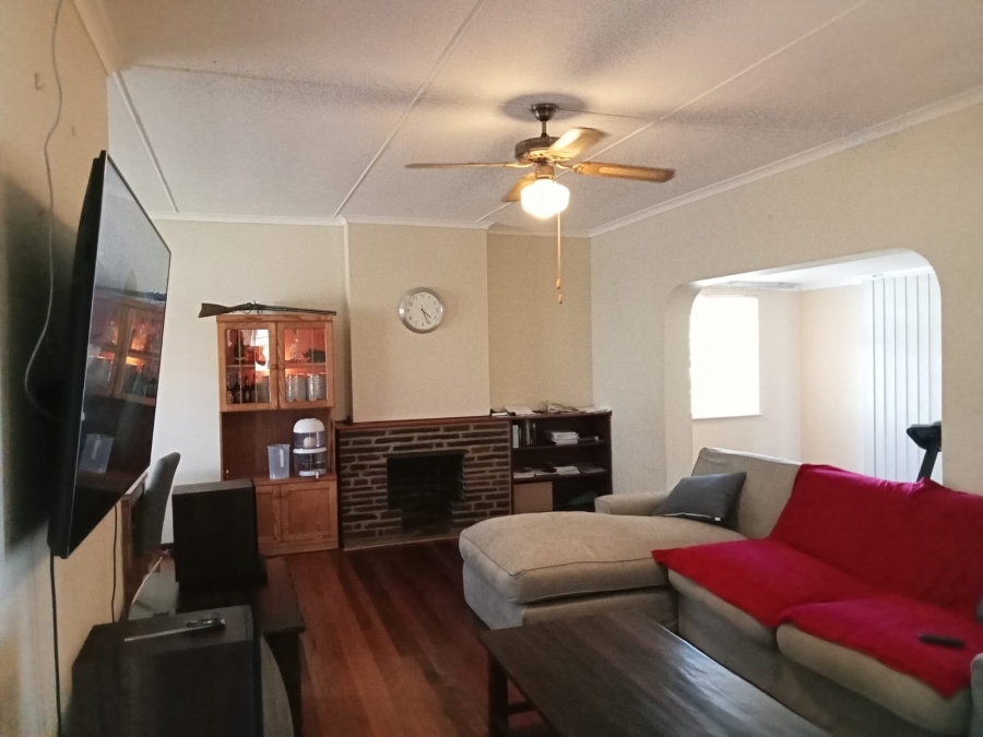 3 Bedroom Property for Sale in Sunnyridge Eastern Cape